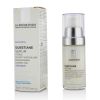 LA ROCHE POSAY - Substiane Serum - For Mature & Sensitive Skin 41397 30ml/1oz