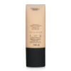 NARS - Soft Matte Complete Foundation - # Stromboli 004112 45ml/1.5oz