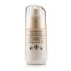SHISEIDO - Benefiance Wrinkle Smoothing Day Emulsion SPF 20 149521 75ml/2.5oz