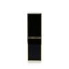 TOM FORD - Lip Color Matte - # 16 Scarlet Rouge T1LP-16 3g/0.1oz
