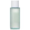 SKIN1004 - Madagascar Centella Hyalu-Cica Brightening Toner 260700 210ml/7.1oz