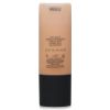 NARS - Soft Matte Complete Foundation - # Vanuatu (Medium 3.5) 004129 45ml/1.5oz