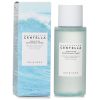 SKIN1004 - Madagascar Centella Hyalu-Cica Brightening Toner 260700 210ml/7.1oz