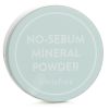 INNISFREE - No Sebum Mineral Powder 252321 5g/0.17oz
