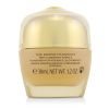 SHISEIDO - Future Solution LX Total Radiance Foundation SPF15 - # Golden 3 139336 30ml/1.2oz