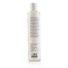 Gentle Conditioning Shampoo (Fragrance Color Free - All Hair Types)