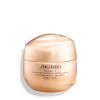 SHISEIDO by Shiseido Benefiance Overnight Wrinkle Resisting Cream --50ml/1.7oz
