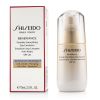 SHISEIDO - Benefiance Wrinkle Smoothing Day Emulsion SPF 20 149521 75ml/2.5oz