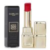 GUERLAIN - KissKiss Shine Bloom Lip Colour - # 709 Petal Red G043497 / 434974 3.2g/0.11oz
