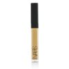 NARS - Radiant Creamy Concealer - Macadamia 1268 6ml/0.22oz