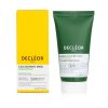 DECLEOR - Eucalyptus Cica-Botanic Face Mask 76127 50ml/1.69oz
