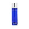 LA PRAIRIE - Skin Caviar Essence-In-Lotion 060578 150ml/5oz