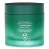 LANEIGE - Cica Sleeping Mask 590846 60ml/2oz