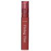 ETUDE HOUSE - Fixing Tint - #13 Melange Rose 695883 4g