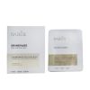Skinovage [Age Preventing] Balancing Bio-Cellulose Mask - For Combination Skin