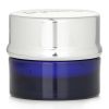 LA PRAIRIE - Skin Caviar Absolute Filler 107365 5ml/0.17oz