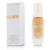 LA MER - The Soft Fluid Long Wear Foundation SPF 20 - # 23/ 250 Sand 5FT2-23 30ml/1oz