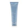 THALGO - Eveil A La Mer Gentle Exfoliator - For Dry, Delicate Skin VT15051/657040 50ml/1.69oz
