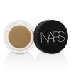 NARS - Soft Matte Complete Concealer - # Custard (Medium 1) 1280 6.2g/0.21oz