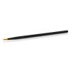 NARS - N13 Precision Blending Brush 1853 -