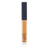 NARS - Radiant Creamy Concealer - Caramel 1237 6ml/0.22oz