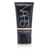 NARS - Pure Radiant Tinted Moisturizer SPF 30 - Alaska 2322/ 2364 50ml/1.9oz