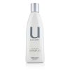 U Luxury Pearl &amp; Honey Shampoo