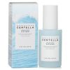 SKIN1004 - Madagascar Centella Hyalu-Cica Blue Serum 260717 50ml/1.69oz
