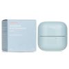 LANEIGE - Water Bank Blue Hyaluronic Cream 540049 50ml/1.6oz
