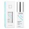 OFRA COSMETICS - Collagen Serum 40038 / 400382 36ml/1.2oz
