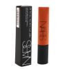 NARS - Air Matte Lip Color - # Morocco (Warm Cinnamon) 130798 7.5ml/0.24oz