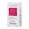 Guinot - Long Lasting Moisturizing Cream (For Dehydrated Skin) - 50ml/1.7oz StrawberryNet
