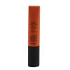 NARS - Air Matte Lip Color - # Morocco (Warm Cinnamon) 130798 7.5ml/0.24oz