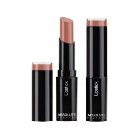 ABSOLUTE Ultra Slick Lipstick (Color: Fantastic)