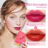 Glossy Lip Gloss Lipgloss Set Lip Stain Long Lasting Waterproof Moisturizing Lip Gloss Kit
