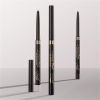 Waterproof Gel Eye Liner Pencil Eye Liner Shadow Gel Pencil for Women Waterproof Smudge Proof