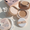 Soft Radiance Concealer Cushion Cream